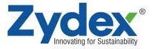 Zydex Industries