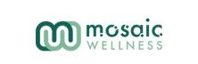  Mosaic Wellness