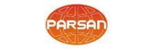 Parsan Overseas