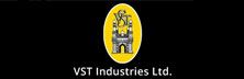 VST Industries