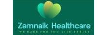 Zamnaik Healthcare