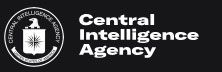 Central Intelligence Agency