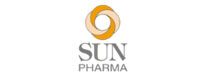 Sun Pharmaceutical Industries