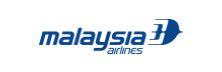 Malaysia Airlines