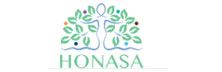 Honasa Consumer