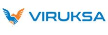 Viruksa Manufacturing Solutions