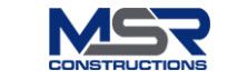 MSR Constructions