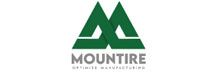 Mountire Machinery & Components