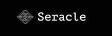 Seracle