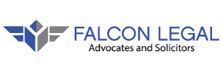 Falcon Legal