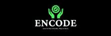 Encode Information Technology