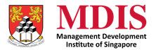 Management Development Institute of Singapore 