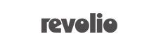 Revolio