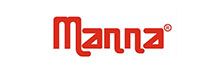 Manna Foods