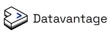 DataVantage