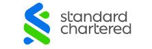 Standard Chartered Bank