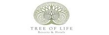 Tree of Life Resorts & Hotels