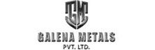 Galena Metals