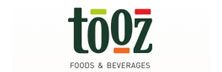 Tooz Food & Beverages