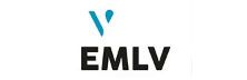  EMLV