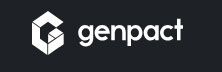 Genpact