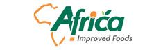 Africa Improved Foods