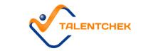 Talentchek