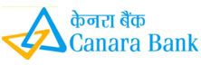 Canara Bank