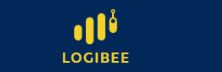 Logibee