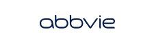 AbbVie