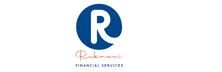 Rukmani Financial Services