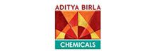 Aditya Birla Chemicals