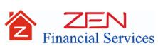 Zen Financial Services