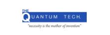 The Quantum Tech