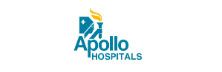 Apollo Hospitals