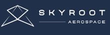 Skyroot Aerospace