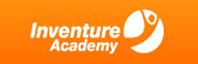 Inventure Academy