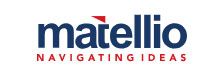 Matellio India Pvt Ltd