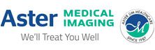  Aster Medical Imaging