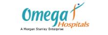  Omega Hospitals