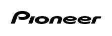 Pioneer Electronics