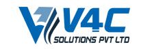 V4C Solutions