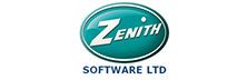  Zenith Software