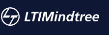 LTIMindtree