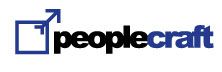 Peoplecraft