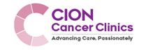 CION Cancer Clinics