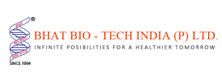 Bhat Biotech