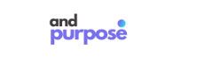 Andpurpose