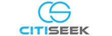 CitiSeek