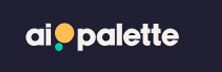 Ai Palette